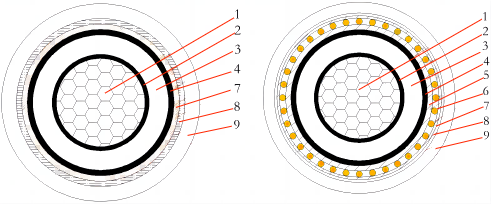 1705999693578013Ml5v.png 图片3(1).png