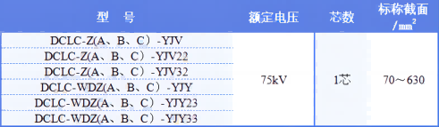 1705999794774223vYXH.png 640 (1)(1).png