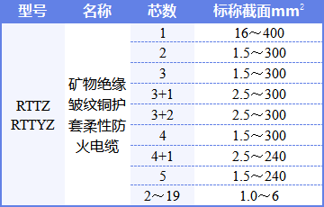 1706081126858719wDHH.png 640.png