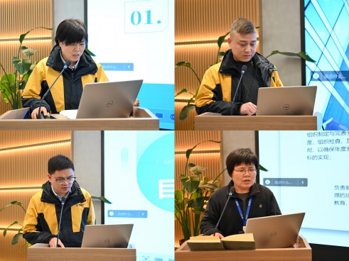 1707209446707204zXEw.jpg 6e078265bf268d046b2c7564f447007(1).jpg