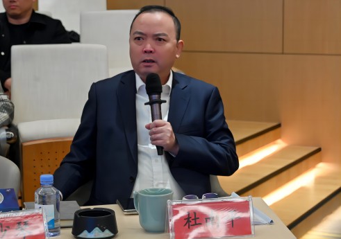 1707209497547670qh0j.jpg ΢ÐÅͼƬ_20240205104024(1).jpg