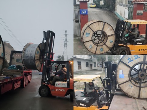 1707307300715672gxMA.jpg 404b8290777ab181b5783bcbb488d85(1).jpg