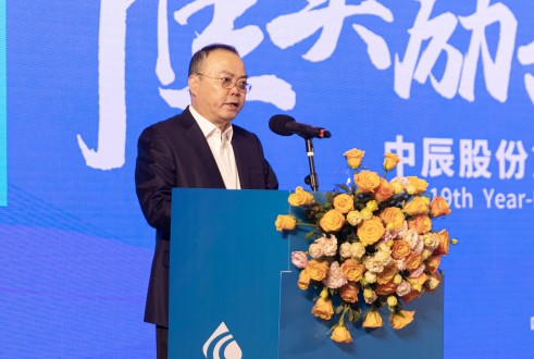 1708915126113404O0R9.jpg 0X7A9950(1).jpg