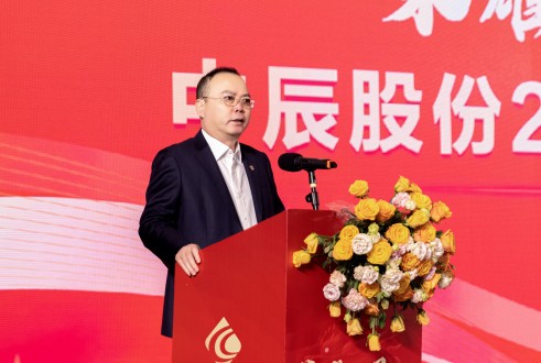 1708917167130562fnpe.jpg 0X7A1447(1).jpg