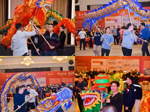 1708928948815550sTu8.jpg 8b00db88972728550f5a517b7b7055b(1).jpg