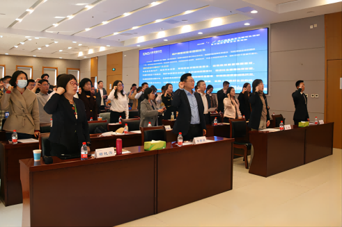 1710837218502418tyKs.png 图片1(1).png