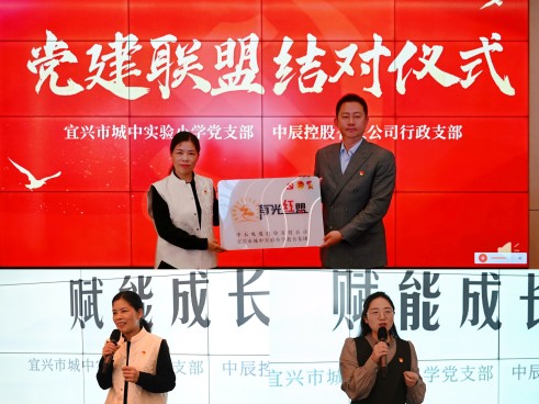 1714379678297131YJGL.jpg 985d6a7f568732515e44b25524355eb(1).jpg