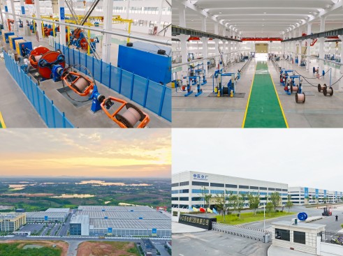 1717664176398238D0sZ.jpg 153497409e61b410e4eaa20d1a80b01(1).jpg