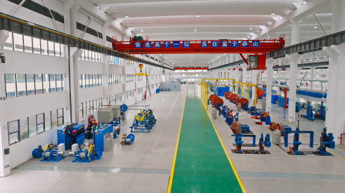 1718352509694156jocn.png 微信图片_20240603153419(1).png