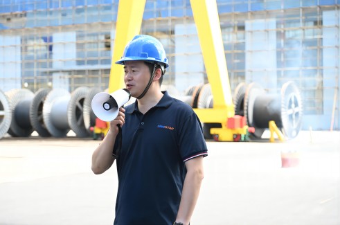 1720404231300304Pw19.jpg DSC_6592(1).jpg