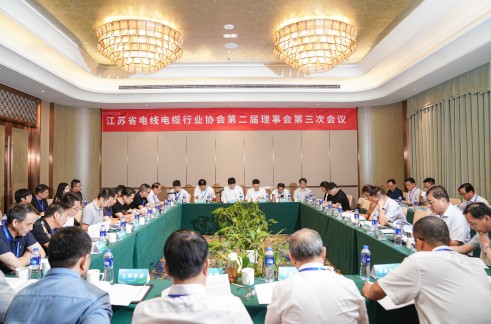 1724750137419166ehxn.jpg XQ701805-opq3179714722(1).jpg