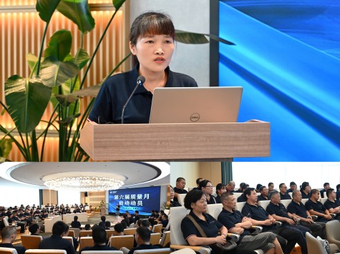 1725086267416808Ifhy.jpg fa0df59789bdfb67f8263f6ae764394(1).jpg