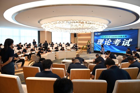 17250864662829427grS.jpg DSC_9194(1).jpg