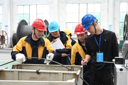 1730167384929256HRZh.jpg DSC_4877(1).jpg