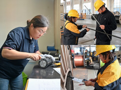 1732272418439774z6tJ.jpg 61359573c19d1a39bebc7f6b5f00f12(1).jpg