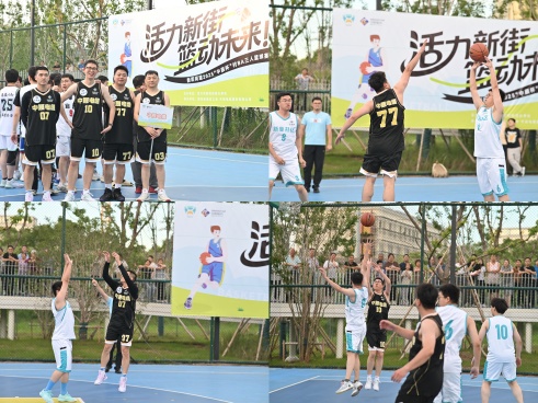 1750059750142627uGf5.jpg b7ace25b024aa9b031a72e44e641be7(1).jpg