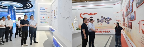 1750831062522371Qt78.jpg a67ef1f59b104ec27309f155edb2922(1).jpg