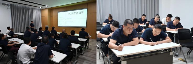 1753694038745762533P.jpg b2360cd779ef531a203749e14631510(1).jpg