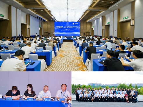 1753751876898169cXHs.jpg a1db3771422e7219c4538b18a4af883(1).jpg