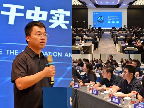 1754289393333369hraR.jpg 273cd31e3da1f530355643e9a6a66ab(1).jpg