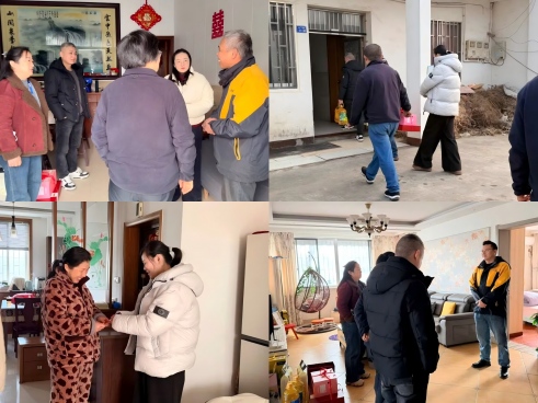 1767165594894982F3i7.jpg 143b549e9ff3d4752d7d2ec7d1b3f3ce(1).jpg