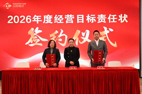 1772155222987621wC84.jpg DSC_1485(1).jpg