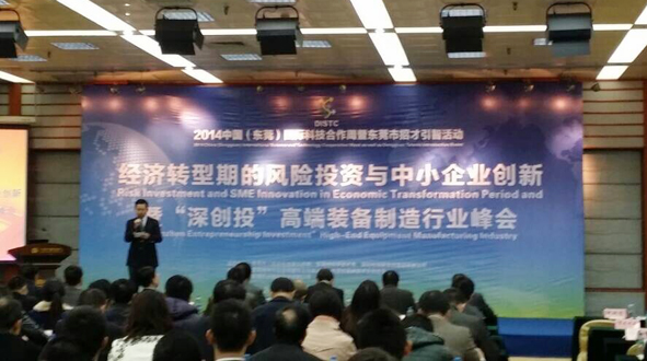 ������ʱ - �������ǲ�!