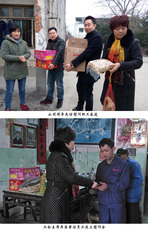 ������ʱ - �������ǲ�!