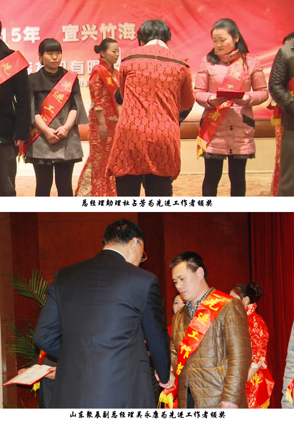 ������ʱ - �������ǲ�!