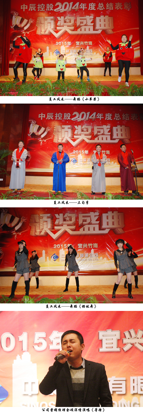 ������ʱ - �������ǲ�!