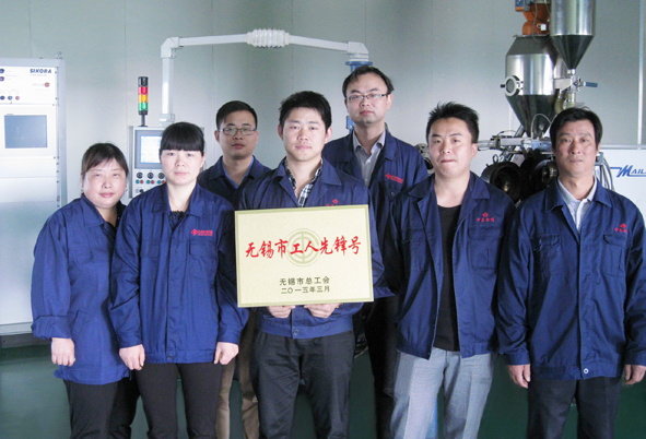 ������ʱ - �������ǲ�!