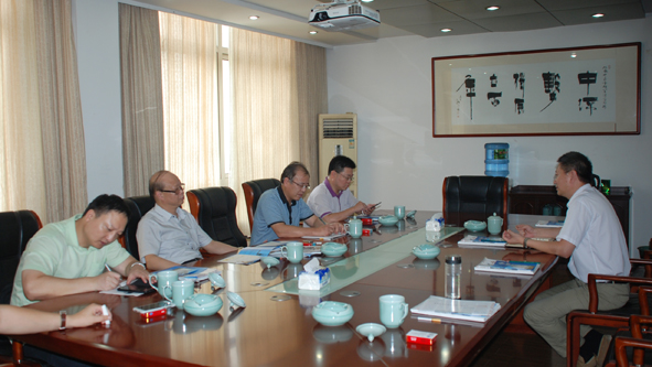 ������ʱ - �������ǲ�!