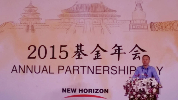 ������ʱ - �������ǲ�!