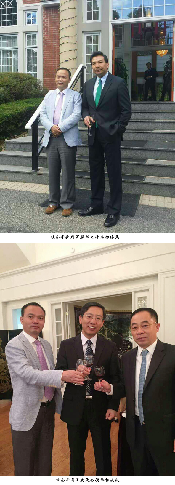 ������ʱ - �������ǲ�!