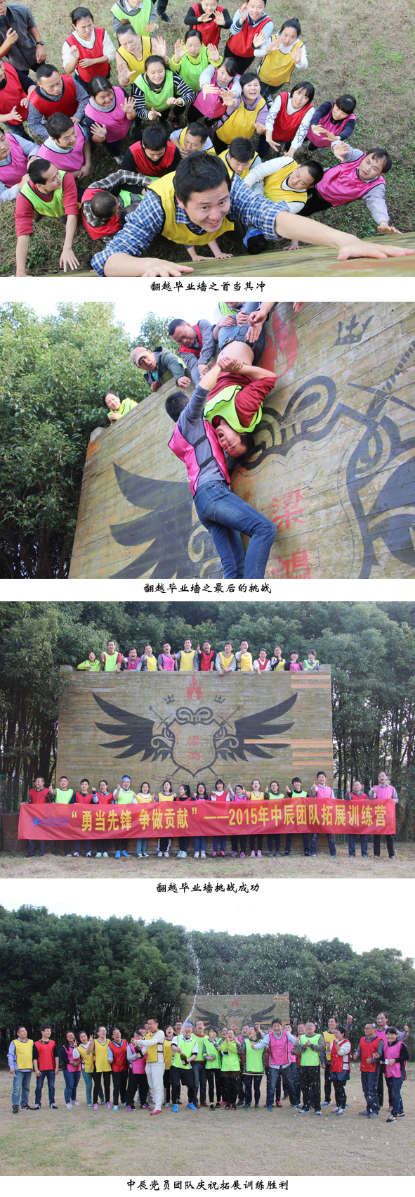 ������ʱ - �������ǲ�!