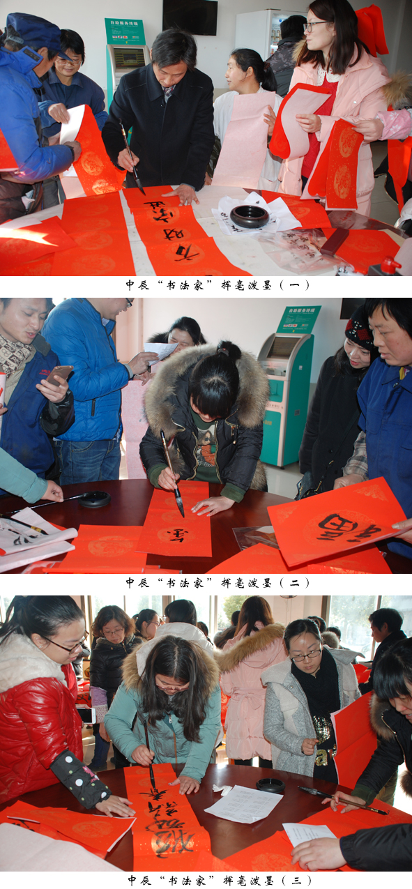 ������ʱ - �������ǲ�!