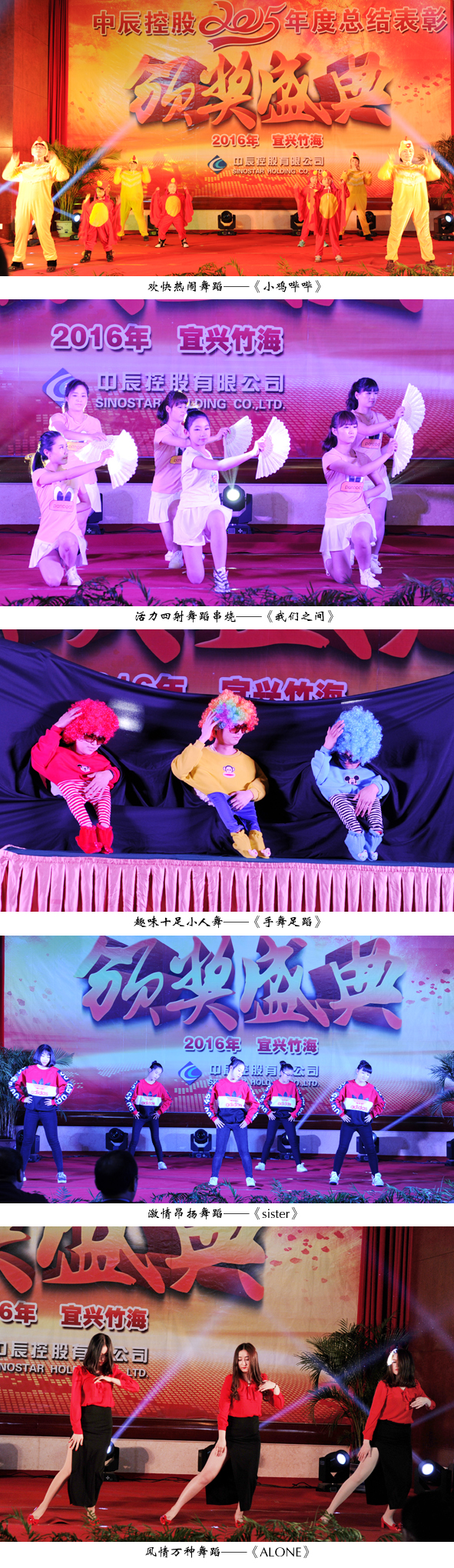 ������ʱ - �������ǲ�!