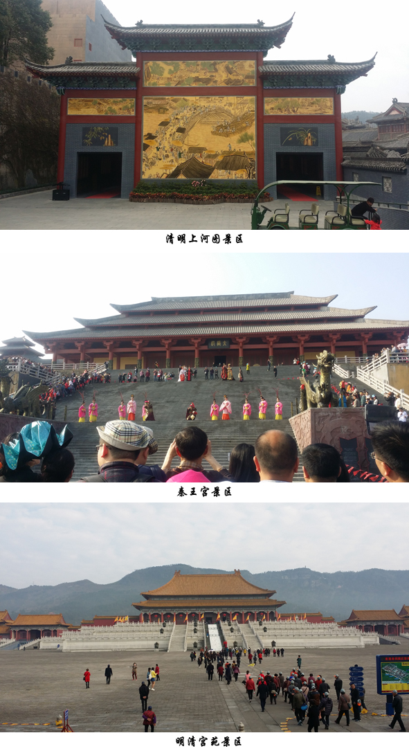 ������ʱ - �������ǲ�!