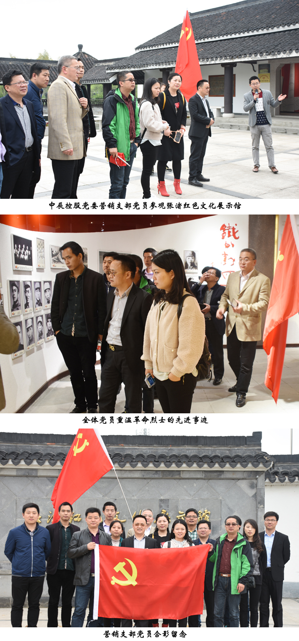 ������ʱ - �������ǲ�!