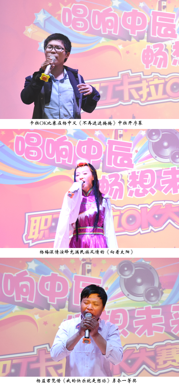 ������ʱ - �������ǲ�!