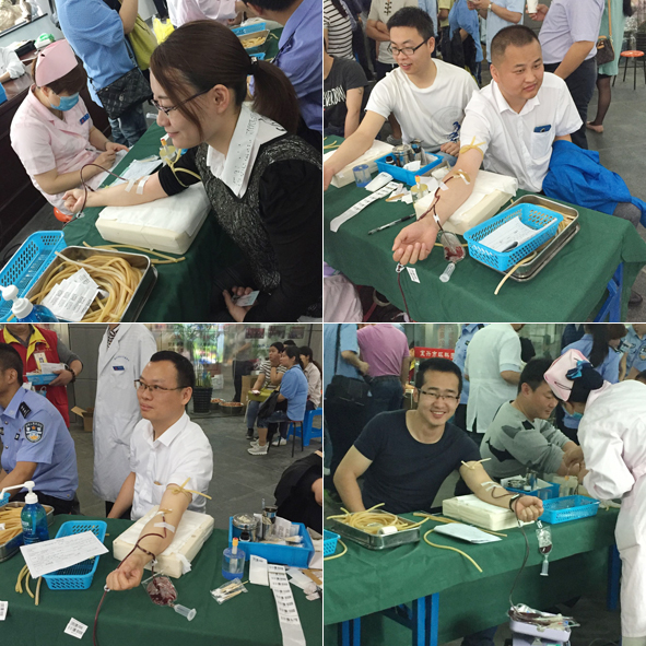 ������ʱ - �������ǲ�!