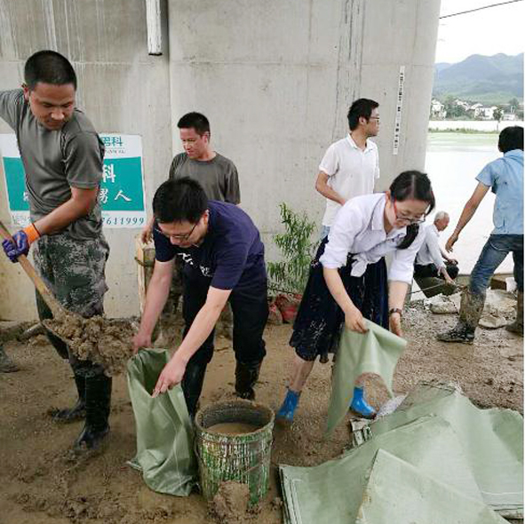 ������ʱ - �������ǲ�!