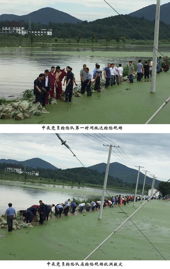 ������ʱ - �������ǲ�!