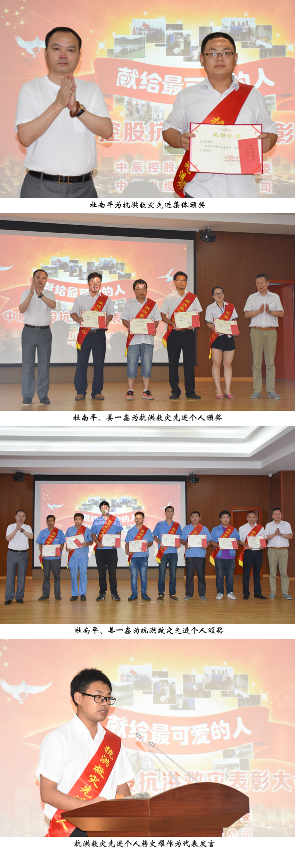 ������ʱ - �������ǲ�!