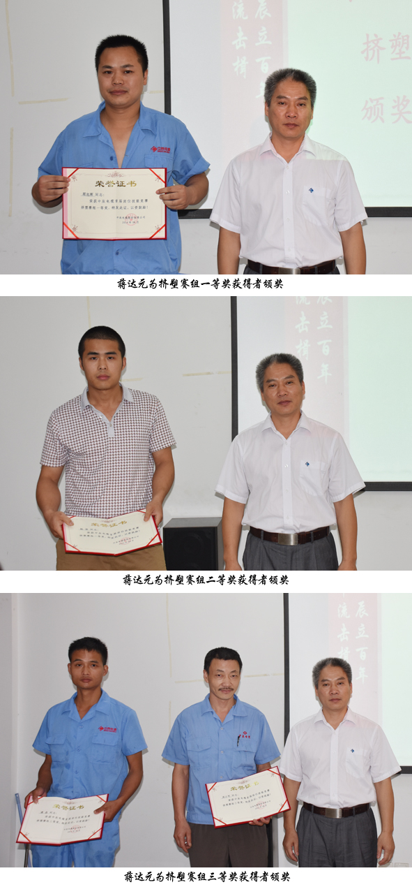 ������ʱ - �������ǲ�!