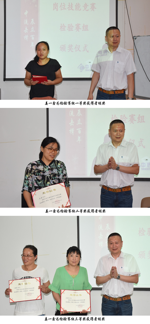 ������ʱ - �������ǲ�!