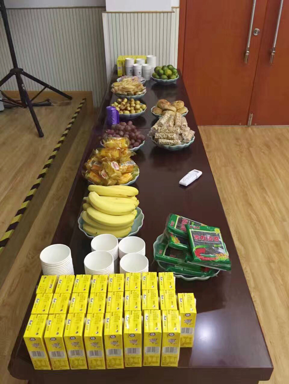 ������ʱ - �������ǲ�!