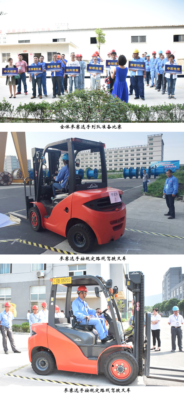 ������ʱ - �������ǲ�!