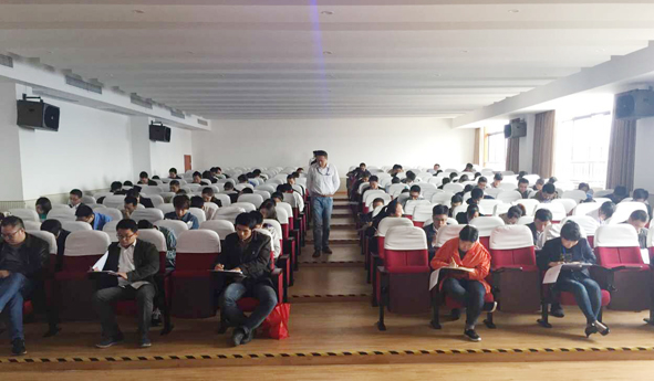 ������ʱ - �������ǲ�!