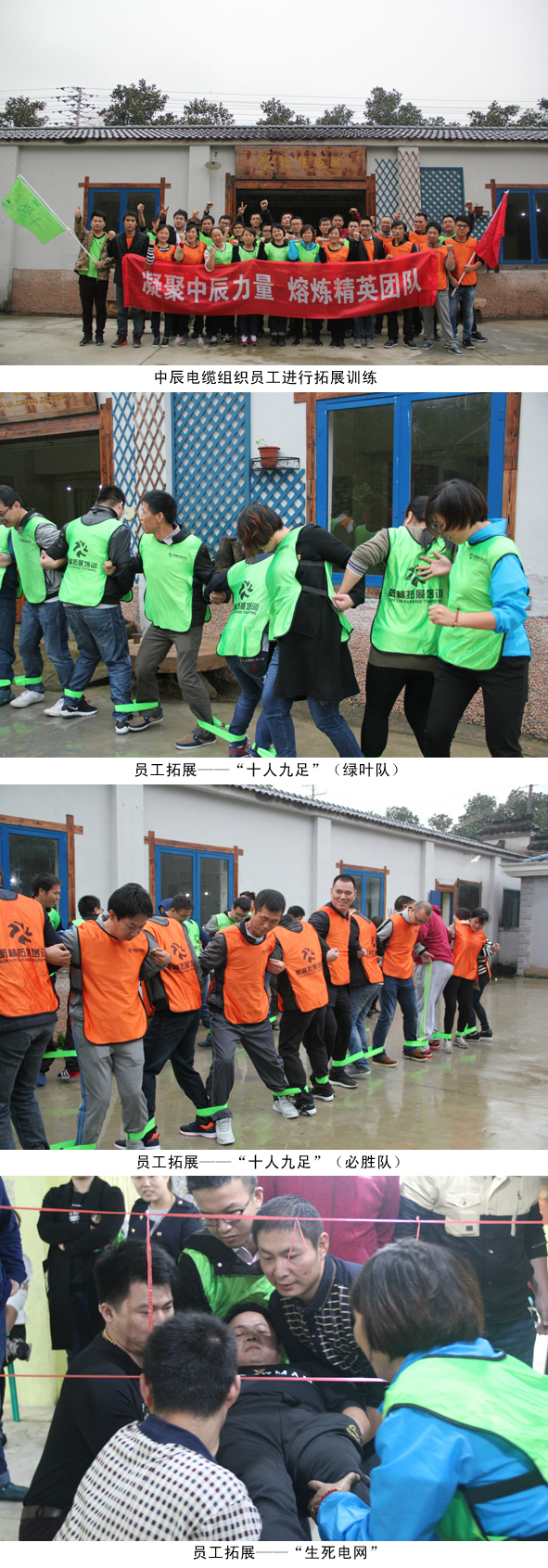 ������ʱ - �������ǲ�!